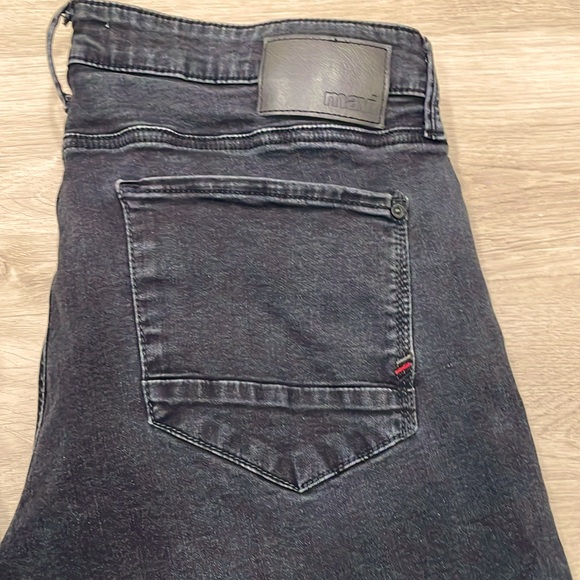 Mavi jeans - Picture 1 of 7
